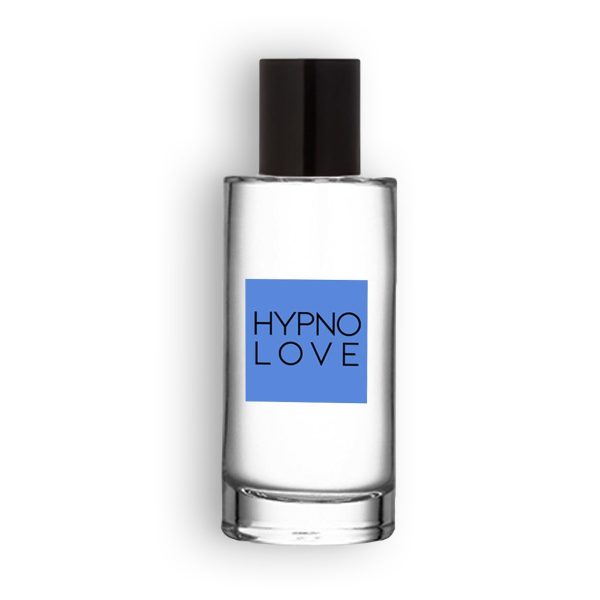 PERFUME HYPNO LOVE PARA HOMEM 50ML - Imagen 3