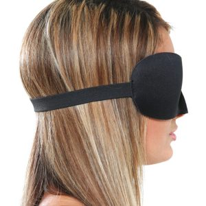 VENDA DELUXE FANTASY LOVE MASK FETISH FANTASY SERIES