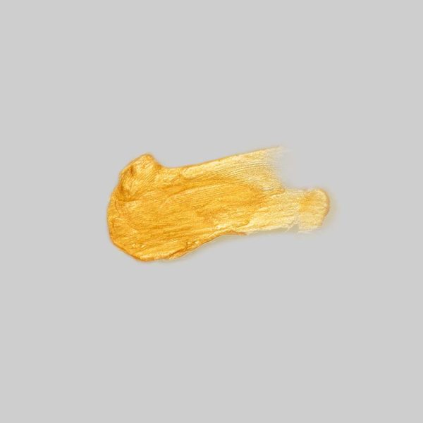 ÓLEO CORPORAL BRILHANTE GLOW BODY OIL PRETTY BUT WILD SECRET PLAY 50ML - Imagen 3