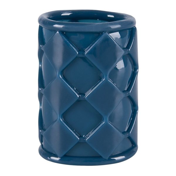 KIT ANAL MIDNIGHT BLUE SET YOU2TOYS - Imagen 4