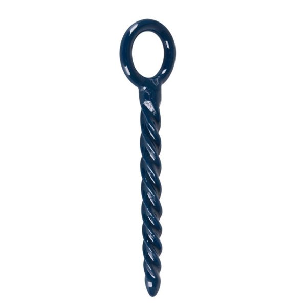 KIT ANAL MIDNIGHT BLUE SET YOU2TOYS - Imagen 7