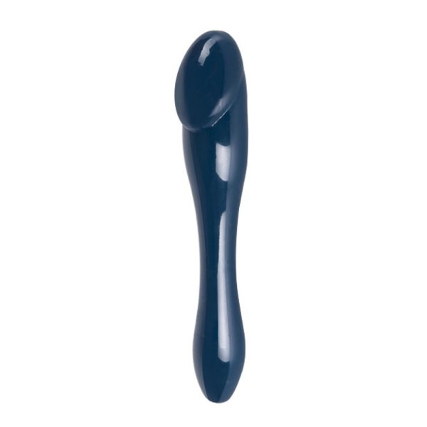 KIT ANAL MIDNIGHT BLUE SET YOU2TOYS - Imagen 8