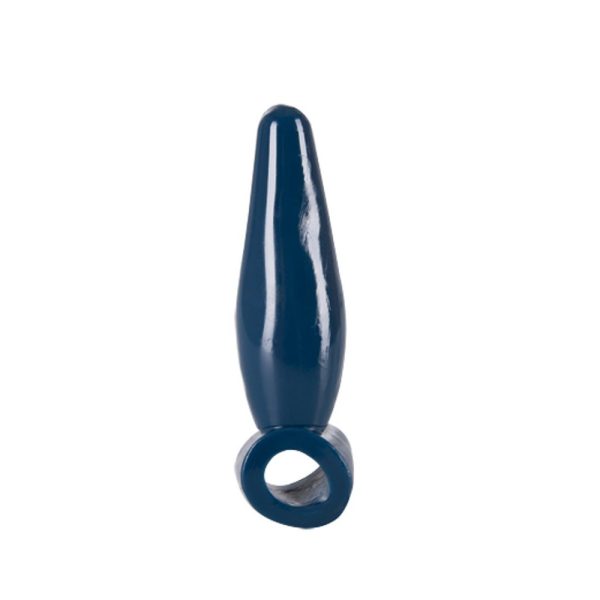 KIT ANAL MIDNIGHT BLUE SET YOU2TOYS - Imagen 9