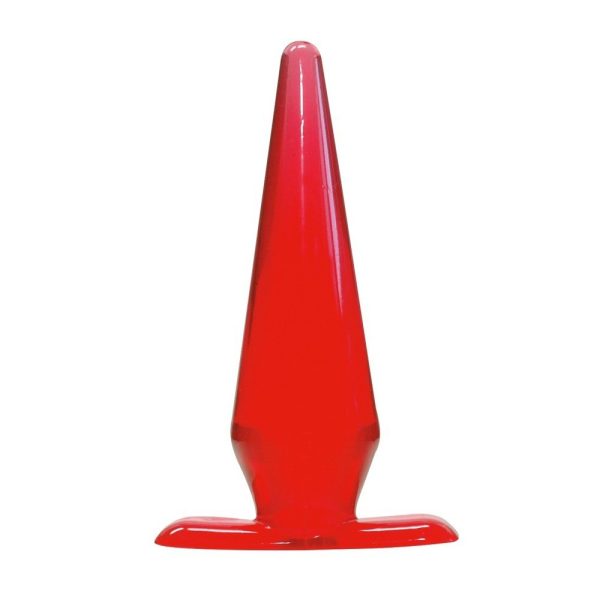 KIT ANAL RED ROSES SET YOU2TOYS - Imagen 2