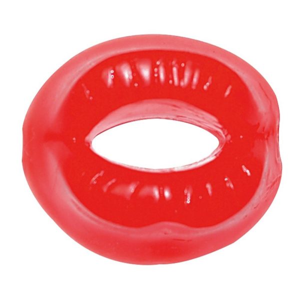 KIT ANAL RED ROSES SET YOU2TOYS - Imagen 4