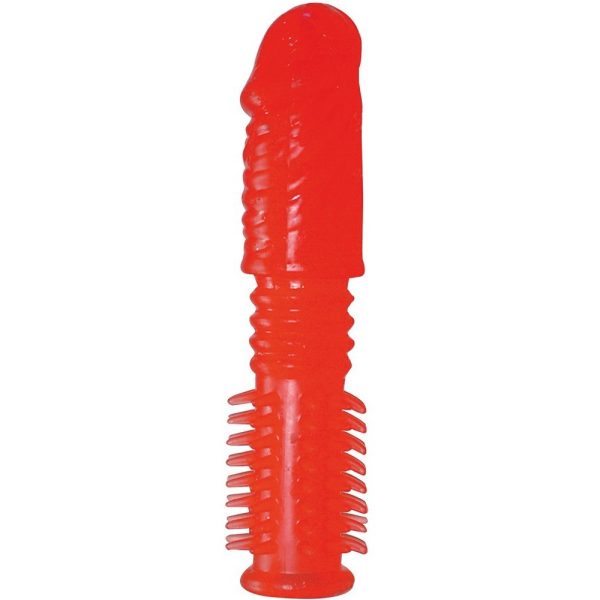 KIT ANAL RED ROSES SET YOU2TOYS - Imagen 7