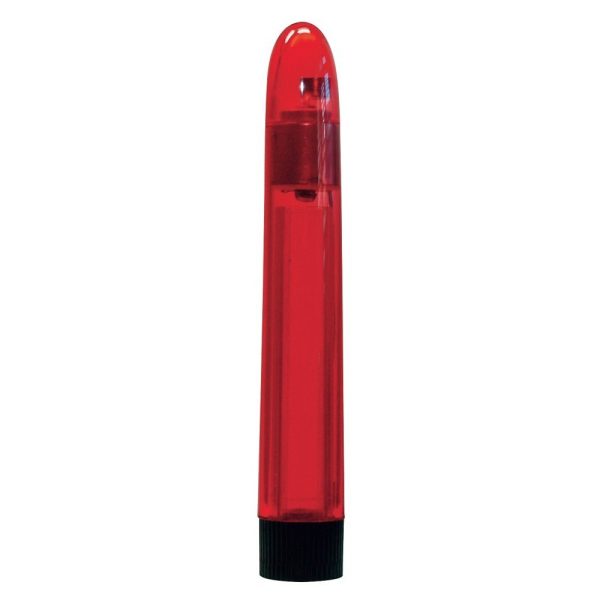 KIT ANAL RED ROSES SET YOU2TOYS - Imagen 9