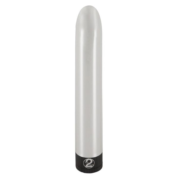 KIT SEX TOY SET SURPRISE SURPRISE YOU2TOYS - Imagen 8