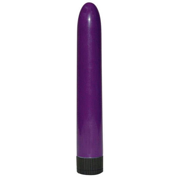 KIT VIBRO SET YOU2TOYS - Imagen 4