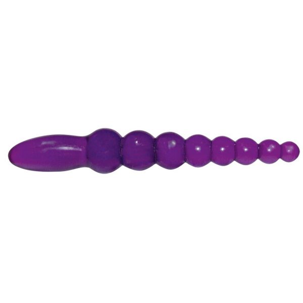 KIT VIBRO SET YOU2TOYS - Imagen 10