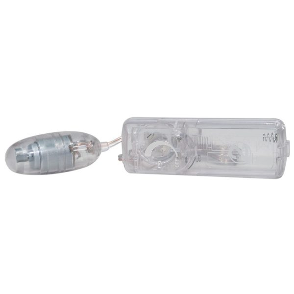 KIT CRYSTAL CLEAR SET YOU2TOYS - Imagen 7
