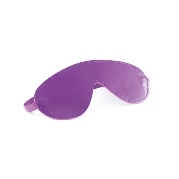 KIT BDSM DUNGEONS & MAIDENS ROXO CRUSHIOUS - Imagen 5