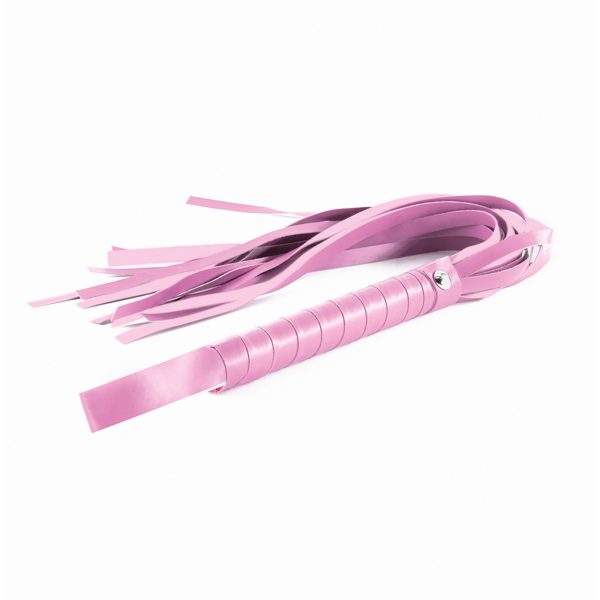 KIT BDSM DUNGEONS & MAIDENS ROSA CRUSHIOUS - Imagen 10