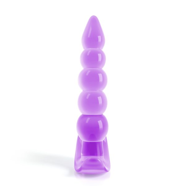 DRACO PLUG ANAL CRUSHIOUS - Imagen 5
