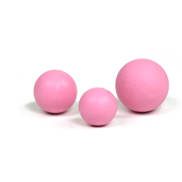 FEMINTIMATE - PELVIX CONCEPT BOLAS 100% TERAPÃUTICAS - Imagen 2