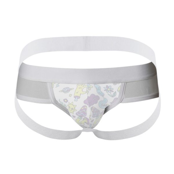 CUT4MEN - JOCKSTRAP MIAMI - Imagen 4