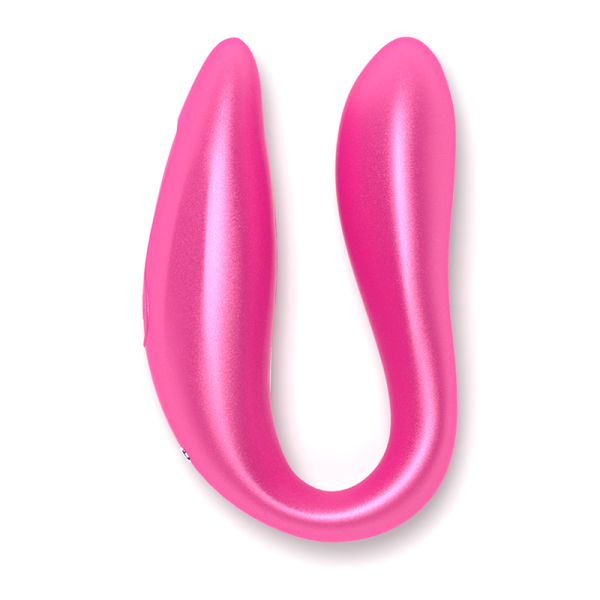 ONINDER - LISBOA G-SPOT & CLITORAL STIMULATOR  - APLICAÇÃO GRATUITA - Imagen 4