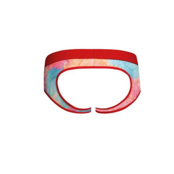 ANAIS MEN - FALCON JOCK BIKINI - Imagen 4