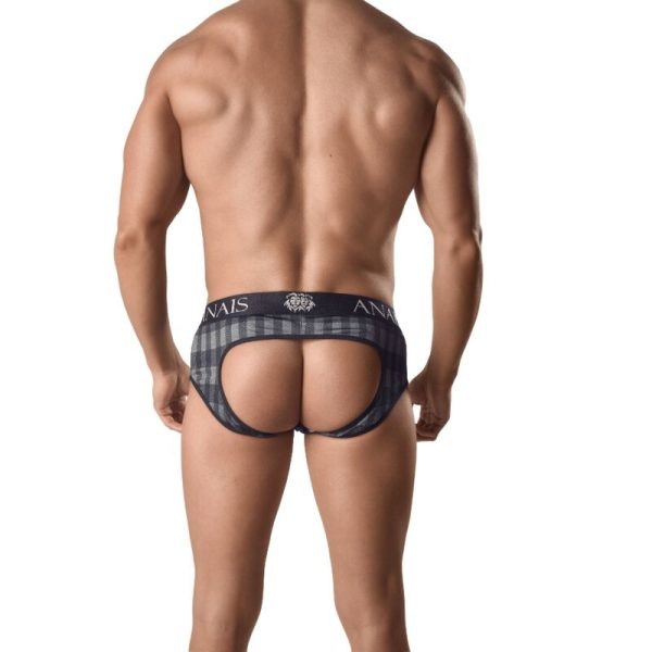 ANAIS MEN - AEGIS JOCK BIKINI - Imagen 2
