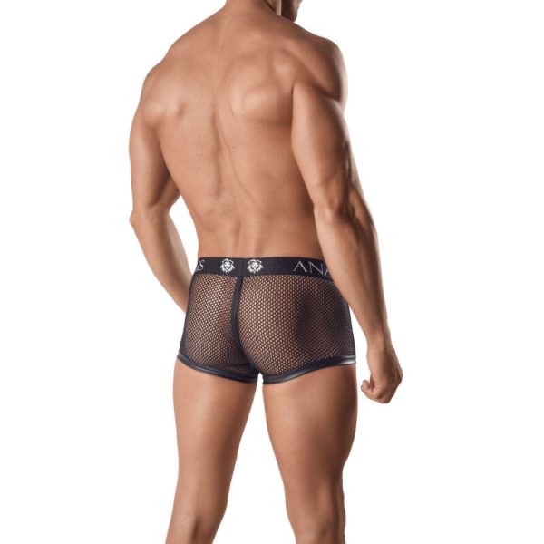 ANAIS MEN - ARES BOXER - Imagen 2