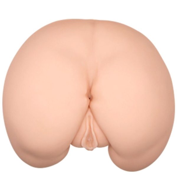 CRAZY BULL - MASTURBADOR ANAL PARA HOMENS - Imagen 3