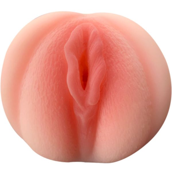 ARMONY - MASTURBADOR VIBRADOR VAGINA COM VOZ ERÃTICA - Imagen 3