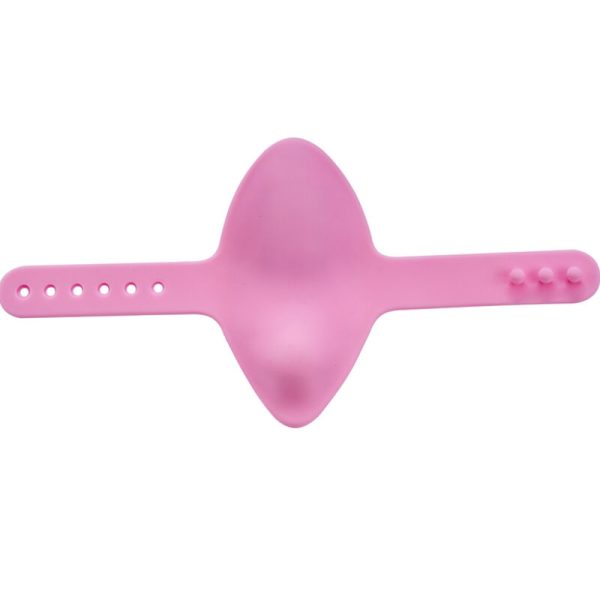 ARMONY - ESTIMULADOR DE PANTIE BLISS DE CONTROLE REMOTO - Imagen 3