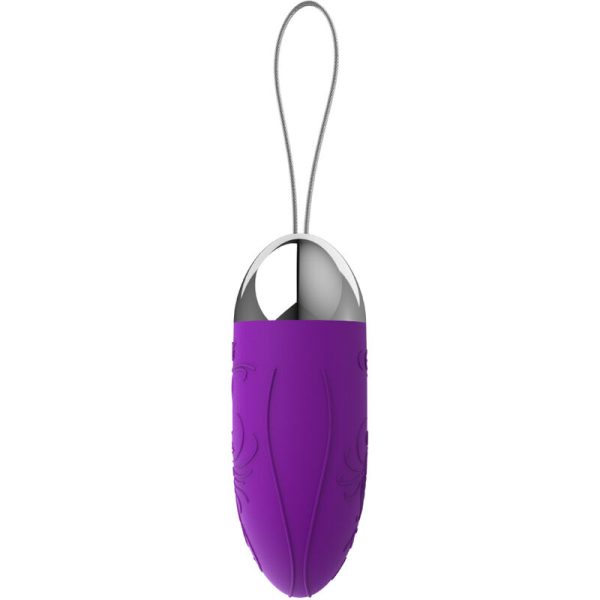 ARMONY - PHOENIX VIOLANDO OVO CONTROLE REMOTO VIOLETA - Imagen 4