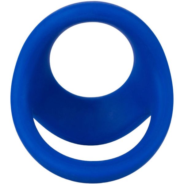 ADMIRAL - COCK BALL ANEL DUPLO AZUL - Imagen 3