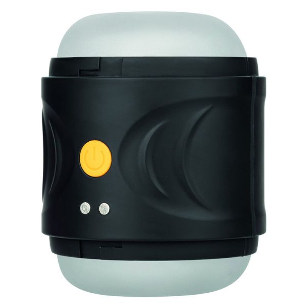CALIFORNIA EXOTICS - BOUNDLESS STROKER DE MOTOR DUPLO - Imagen 2