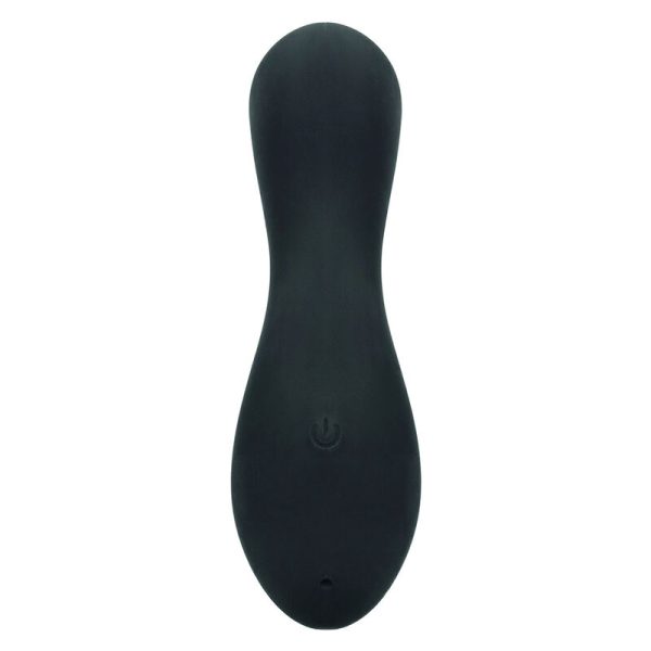 CALIFORNIA EXOTICS - BOUNDLESS CURVA PERFEITA DO MASSAGER - Imagen 2
