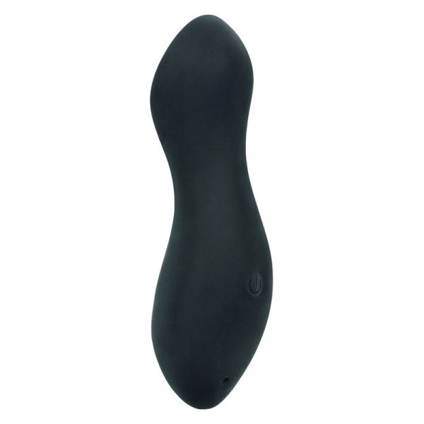 CALIFORNIA EXOTICS - BOUNDLESS CURVA PERFEITA DO MASSAGER - Imagen 3