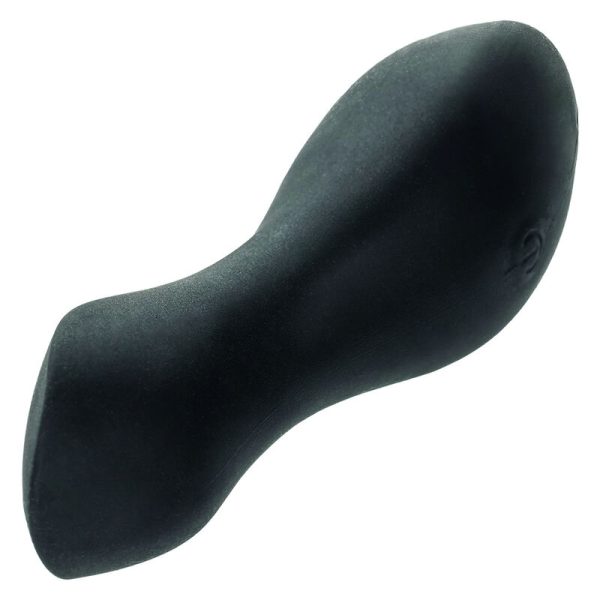 CALIFORNIA EXOTICS - BOUNDLESS CURVA PERFEITA DO MASSAGER - Imagen 4