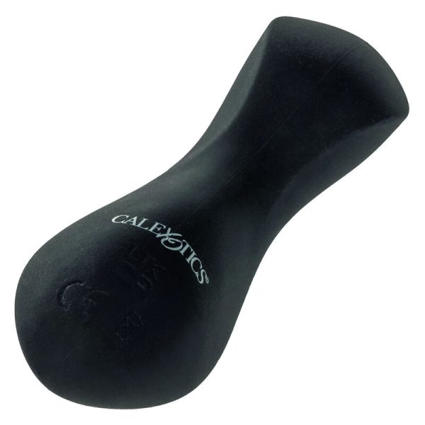 CALIFORNIA EXOTICS - BOUNDLESS CURVA PERFEITA DO MASSAGER - Imagen 5