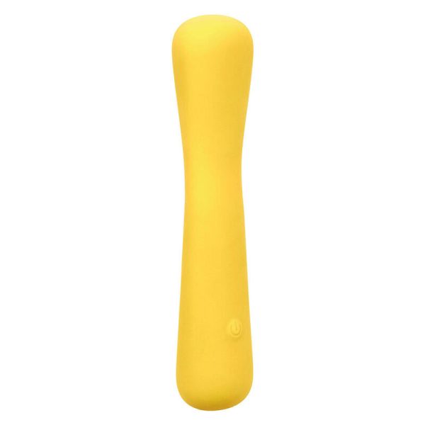 CALIFORNIA EXOTICS - BOUNDLESS MINI FLEXIWAND - Imagen 2