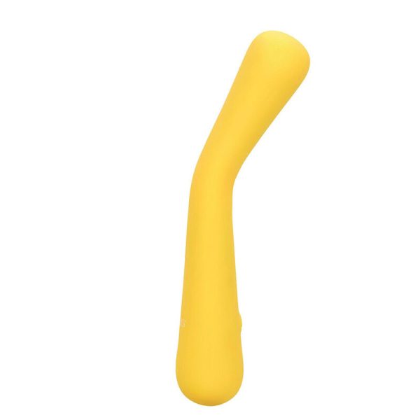 CALIFORNIA EXOTICS - BOUNDLESS MINI FLEXIWAND - Imagen 3