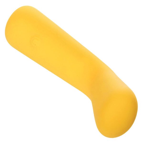 CALIFORNIA EXOTICS - BOUNDLESS MINI FLEXIWAND - Imagen 6