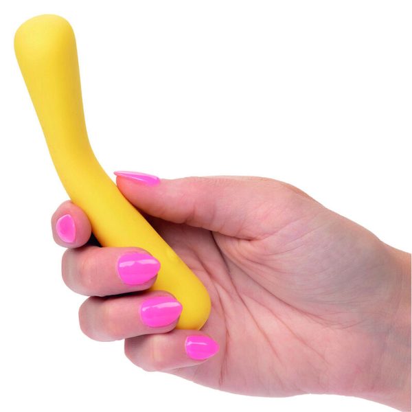 CALIFORNIA EXOTICS - BOUNDLESS MINI FLEXIWAND - Imagen 7