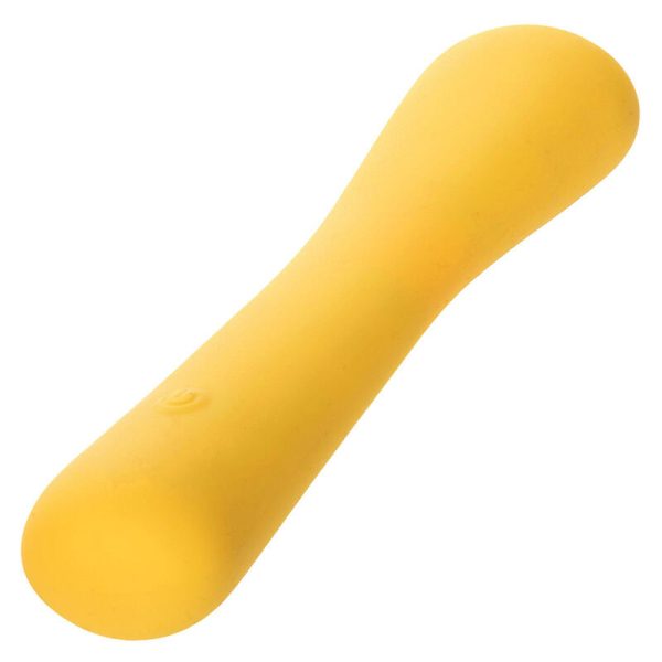 CALIFORNIA EXOTICS - BOUNDLESS MINI FLEXIWAND - Imagen 5