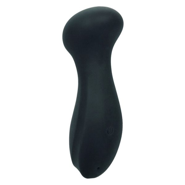 CALIFORNIA EXOTICS - BOUNDLESS MINI MASSAGER - Imagen 2