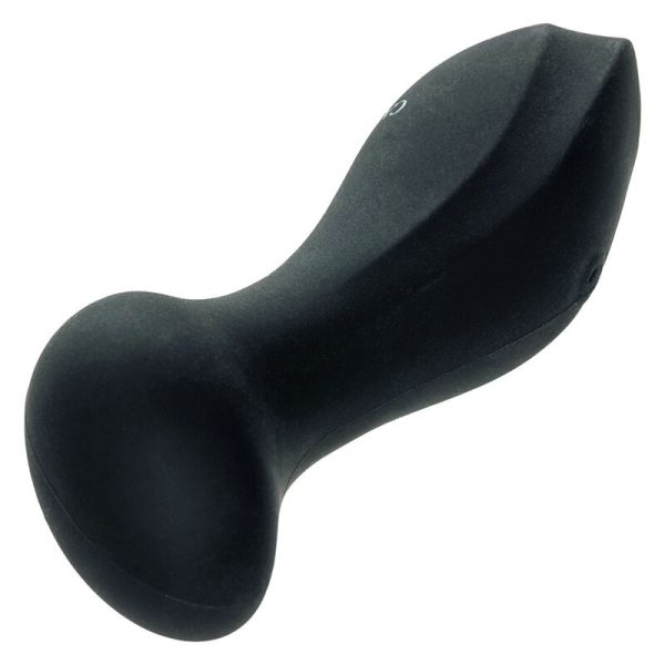 CALIFORNIA EXOTICS - BOUNDLESS MINI MASSAGER - Imagen 4