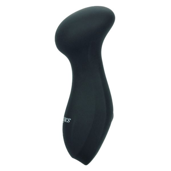 CALIFORNIA EXOTICS - BOUNDLESS MINI MASSAGER - Imagen 3