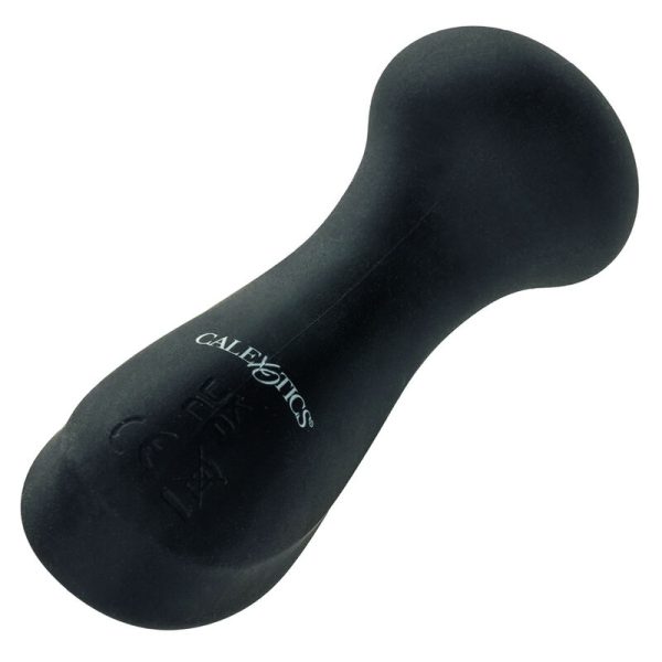 CALIFORNIA EXOTICS - BOUNDLESS MINI MASSAGER - Imagen 5