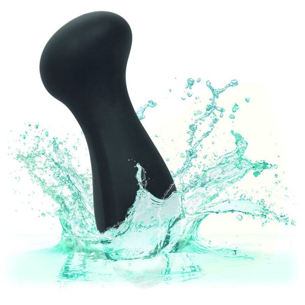 CALIFORNIA EXOTICS - BOUNDLESS MINI MASSAGER - Imagen 7