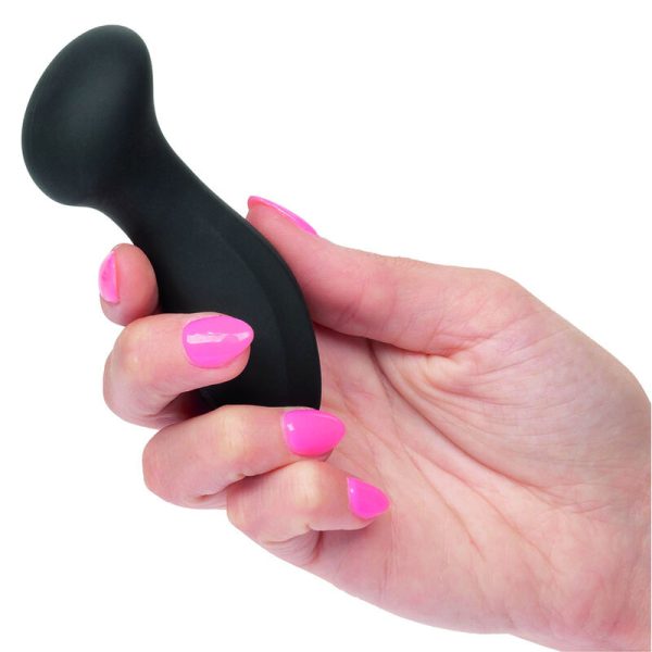 CALIFORNIA EXOTICS - BOUNDLESS MINI MASSAGER - Imagen 6