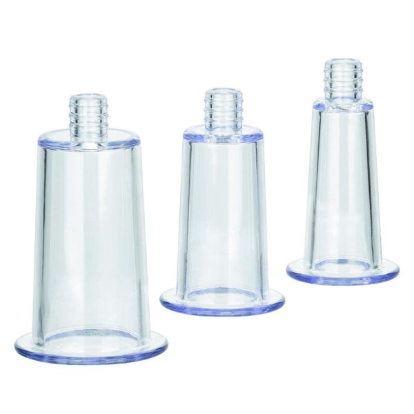 CALIFORNIA EXOTICS - BOUNDLESS KIT DE BOMBA DE CORPO - Imagen 4