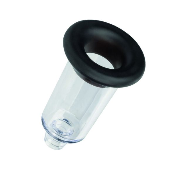CALIFORNIA EXOTICS - BOUNDLESS KIT DE BOMBA DE CORPO - Imagen 8