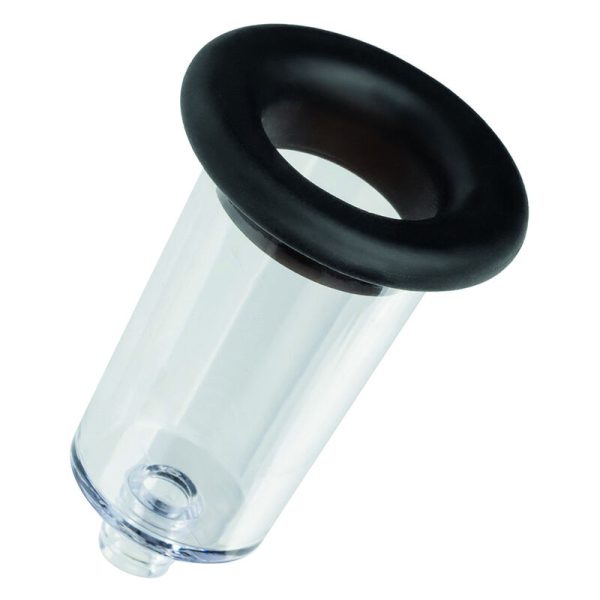 CALIFORNIA EXOTICS - BOUNDLESS KIT DE BOMBA DE CORPO - Imagen 7