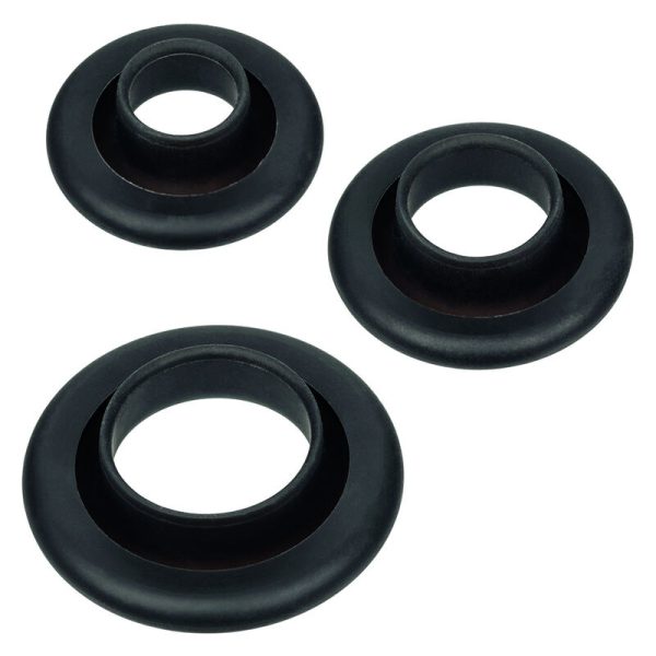 CALIFORNIA EXOTICS - BOUNDLESS KIT DE BOMBA DE CORPO - Imagen 6