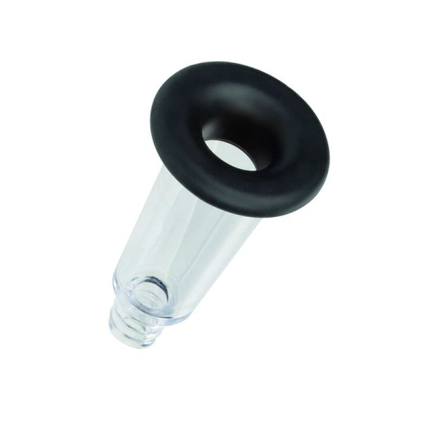 CALIFORNIA EXOTICS - BOUNDLESS KIT DE BOMBA DE CORPO - Imagen 9